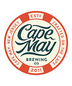 Cape May Brewing Company - Core Variety Pack (12 pack 12oz cans)