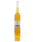 Schlink Haus Beerenauslese 375ml