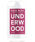 Underwood Cellars - Rose NV (250ml can)