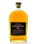 Redemption Rye whiskey