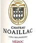 Chateau Noaillac - Medoc