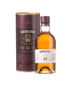 Aberlour Scotch Single Malt 12 Yr 750ml