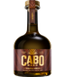 Cabo Wabo Tequila Anejo 750ml