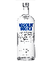 Absolut Vodka &#8211; 1.75L