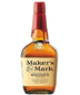 Maker's Mark - Kentucky Straight Bourbon Whisky (750ml)