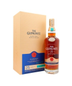 Glenlivet - The Sample Room Collection 25 year old Whisky