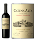 Catena Alta Historic Rows Cabernet | Liquorama Fine Wine & Spirits