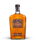 Rossville Union Rye Whiskey - 750ml