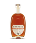 2022 Barrell Bourbon Limited Edition New Year 750mL