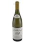 2022 La Vieille Ferme Cotes Du Luberon Blanc