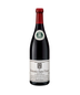 Louis Latour Romanee St Vivant les Quatre Journaux Grand Cru 750ml