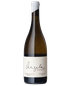 2017 Angela Estate Chardonnay Willamette Valley 750 ML