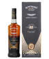 Bowmore Aston Martin 22 Year Old 750ml