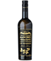 Mancino Coffee Infused Vermouth 500ml