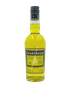 Chartreuse Yellow Liqueur 375ml