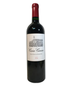 2014 Croix Canon - St Emilion (2nd Wine Of Canon) (750ml)