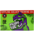 Toppling Goliath Pseudo Sue Pale Ale 6pk 12oz Can