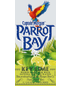 Parrot Bay Key Lime