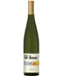 Abarbanel - Riesling Batch 66 Old Vines (750ml)