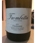 2018 Trombetta - Indindoli Vineyard Chardonnay (750ml)