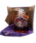 Crown Royal Aged 18 Years Extra Rare Blended Canadian Whisky 750ml