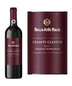 2019 12 Bottle Case Rocca Delle Macie Chianti Classico w/ Shipping Included