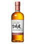 Comprar whisky de levadura aromática Nikka Miyagikyo | Tienda de licores de calidad