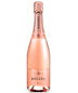 Boizel Champagne Brut Rose NV 750ml