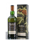 Ardbeg Anthology The Harpy's Tale 13 Year Old Single Malt