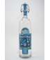 360 Huckleberry Vodka 750ml