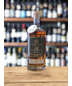 Starlight Distillery - Old Rickhouse Huber's Indiana Straight Rye Whiskey (750ml)