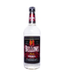 Bellows Vodka Prem Liqueur Pet 1.75L
