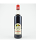 Ischia Sapori "Rucolino" Amaro Alla Rucola, Italy (700ml Bottle)