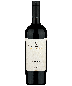 2019 Black Stallion Winery Limited Release Napa Valley Cabernet Sauvignon