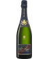 Pol Roger Champagne Brut Cuvee Sir Winston Churchill 750ml