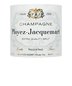 Ployez-Jacquemart Extra Quality Brut Champagne NV