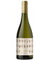 2021 Alpasion Chardonnay Grand 750ml