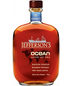 Jefferson's Bourbon Ocean Aged At Sea 375ml