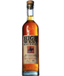 High West Rendezvous Rye (750 Ml)