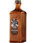 The Deacon Blended Scotch Whiskey