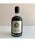 Forthave Spirits Black Nocino Liqueur 375ml