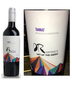 Don Rodolfo Vina Cornejo Costas High Altitude Vineyards Tannat | Liquorama Fine Wine & Spirits