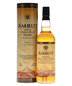 Amrut Indian Single Malt Whisky