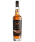 Virginia Distillery Co. - Port Cask Finished Virginia Highland Malt Whisky 750ml