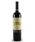 2010 Caymus Special Selection