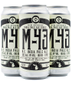 Old Nation M43 New England IPA 4pk 16oz Can
