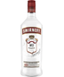 Smirnoff 80 Proof Vodka 1.75L