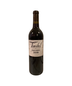 2018 Timshel Zinfandel, Paso Robles CA