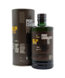 Port Charlotte - SC:01 Heavily Peated - Sauternes Cask Finish 9 year old Whisky 70CL