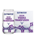 Cutwater Grape Vodka Transfusion - Cans (12oz can)